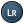 Adobe-Lightroom-CS-3 icon