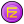 File Zilla icon