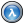 Half Life Blue Shift icon