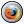 Mozilla Firefox icon