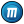 Mozilla Suite icon