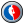 NBA Live icon