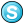 Skype icon