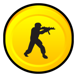 Counter Strike Condition Zero icon