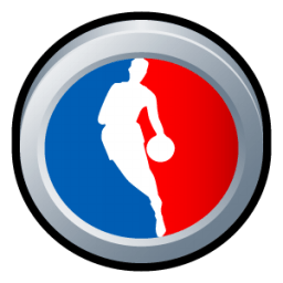 NBA Live icon