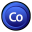 Adobe Contribute CS 3 icon