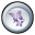 Adobe In Copy CS 2 icon