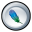 Adobe Photoshop CS 2 icon