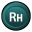Adobe Robohelp CS 3 icon