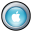 Apple icon