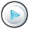 Creative Media Source icon
