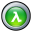 Half Life Opposing Force icon