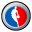 NBA Live icon