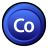 Adobe-Contribute-CS-3 icon