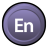 Adobe-EncoreDVD-CS-3 icon