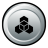 Adobe-Extension-Manager-CS-3 icon
