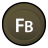 Adobe-Flex-Builder-CS-3 icon