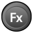 Adobe-Flex-CS-3 icon