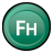 Adobe-Freehand-CS-3 icon