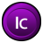 Adobe-InCopy-CS-3 icon