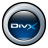 Divx Video icon
