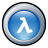 Half-Life-Blue-Shift icon