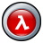 Half-Life-Decay icon