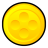 Lego-Digital-Designer icon