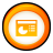 Microsoft-Office-PowerPoint icon