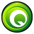 Quark-Express icon