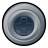 Sega-Saturn icon