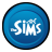 Sims icon