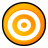 VLC-Media-Player icon