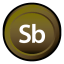 Adobe-Soundbooth-CS-3 icon