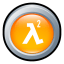 Half-Life-2 icon