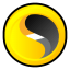 Norton-Symantec icon