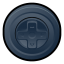 Sega-Mega-Drive icon