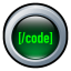 Web-Coding icon