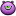 Alien-displeased icon