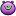 Alien-malicious icon