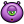 Alien-bored icon