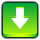 Button-Download icon