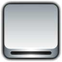 Removable-Drive icon