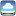 Drive Cloud icon