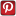 Social Network Pinterest icon