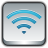 Airport-Utility icon