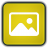 File-Picture icon