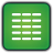 File-Spreadsheet icon