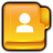 Folder-Profiles icon