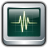 Mac-Activity-Monitor icon